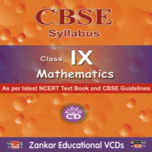 class nine mathematics CBSE board