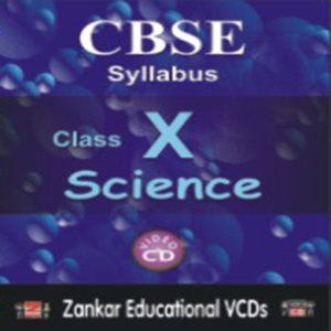 class ten science CBSE board
