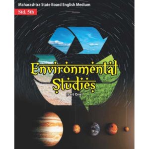 class five environmental studies english medium