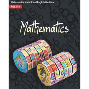 class five mathematics english medium